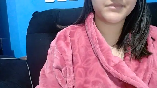 luckygirl111 online show from 06-16-26, 01:36