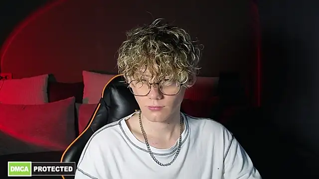 Keytaro online show from 03-28-26, 12:16