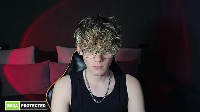 Keytaro online show from 04-11-26, 07:13