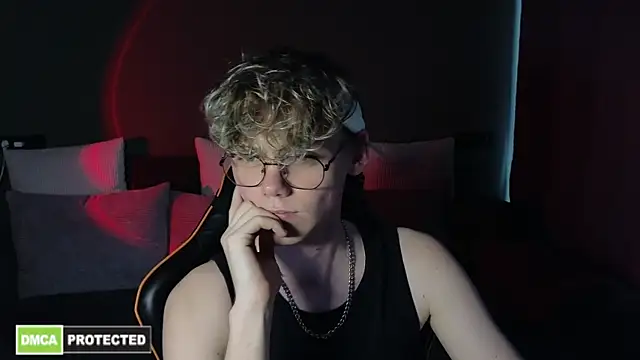 Keytaro online show from 04-12-26, 01:16