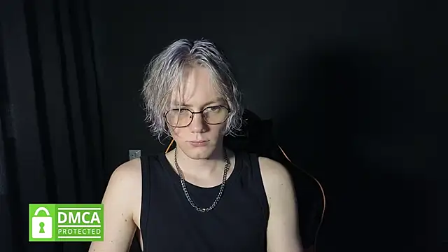Keytaro online show from 05-12-26, 03:20