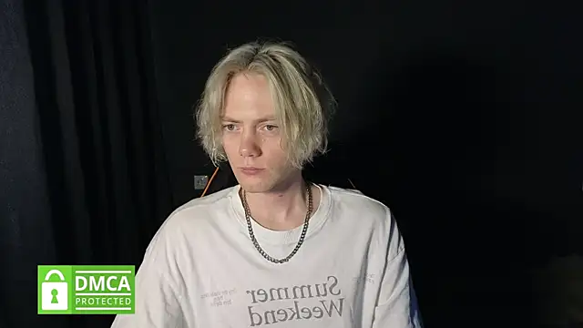 Keytaro online show from 05-20-26, 11:27