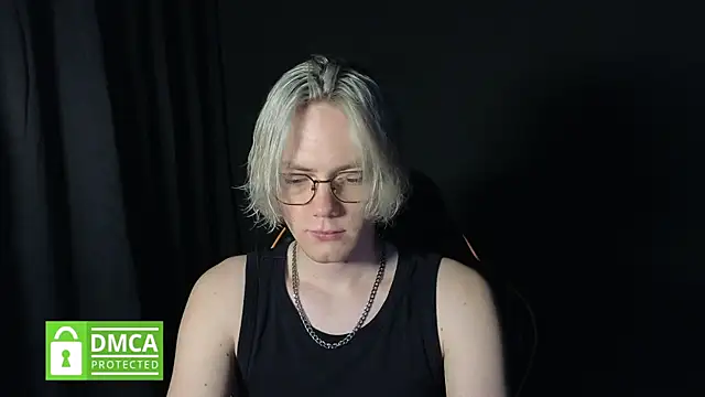 Keytaro online show from 05-30-26, 04:15
