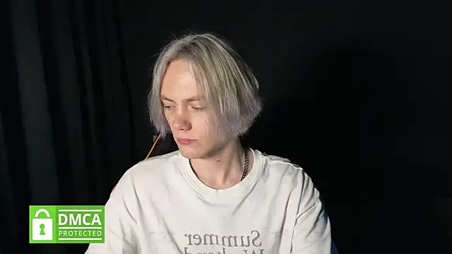 Keytaro online show from 06-06-26, 05:01
