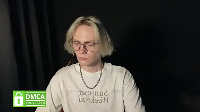 Keytaro online show from 07-09-26, 12:53