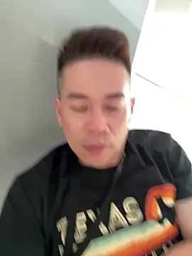 Kensushi3030 online show from 05-24-26, 01:27