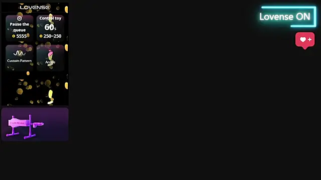 Antonella  william69 online show from 03-14-26, 11:26