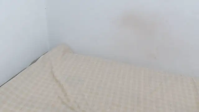 Adara cooper22 online show from 10-30-25, 09:59