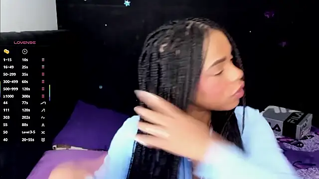 Marce 22 online show from 01-15-26, 12:26