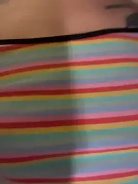 Beautiful arab online show from 04-11-26, 12:59