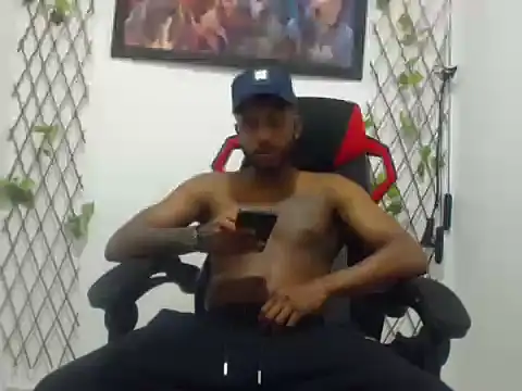 Ostinsanto online show from 02-06-26, 07:17