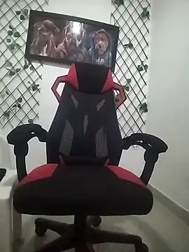 Ostinsanto online show from 02-14-26, 05:26