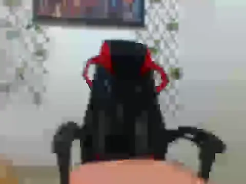 Ostinsanto online show from 02-17-26, 07:05