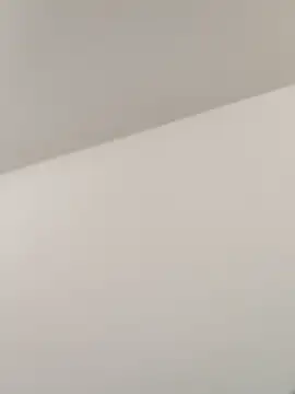 Snapshot of Cinderella_Jewels_ chatting on 03-10-26, 06:51 Cinderella Jewels online show from 03-10-26, 06:51