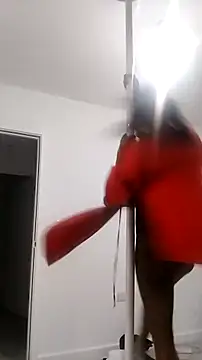 Snapshot of Cinderella_Jewels_ chatting on 03-16-26, 09:52 Cinderella Jewels online show from 03-16-26, 09:52