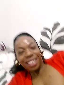 Snapshot of Cinderella_Jewels_ chatting on 04-09-26, 06:52 Cinderella Jewels online show from 04-09-26, 06:52