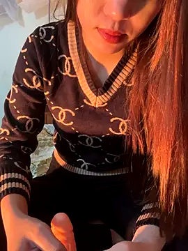 PussyWet  online show from 11-04-25, 07:57