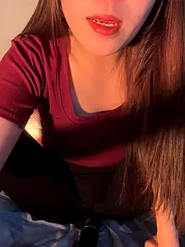 PussyWet  online show from 11-27-25, 02:52