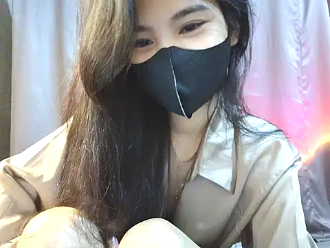 Baby-sexygirl01 online show from 03-12-26, 08:59