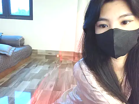 Baby-sexygirl01 online show from 03-24-26, 10:09