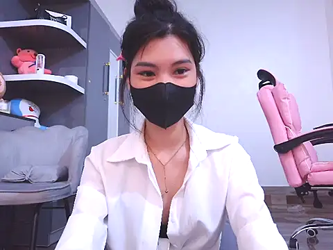 Baby-sexygirl01 online show from 04-02-26, 05:32