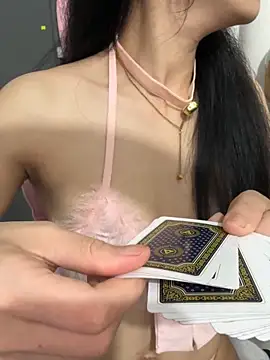 Baby-sexygirl01 online show from 05-12-26, 07:11