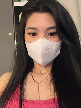 Baby-sexygirl01 online show from 05-21-26, 08:10