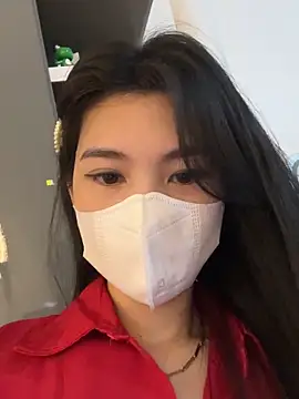 Baby-sexygirl01 online show from 05-26-26, 03:19