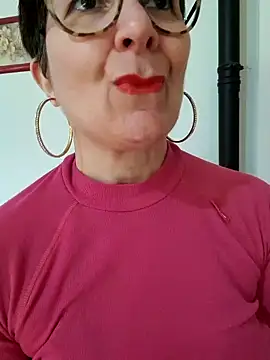 Viola8p online show from 03-05-26, 10:33