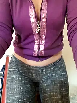 Viola8p online show from 03-12-26, 11:38