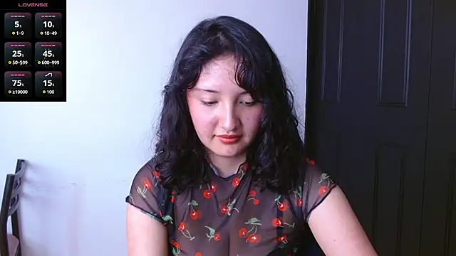 alexaa08 online show from 05-29-26, 08:18