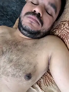 SpotlessWraith47 online show from 04-01-26, 04:46