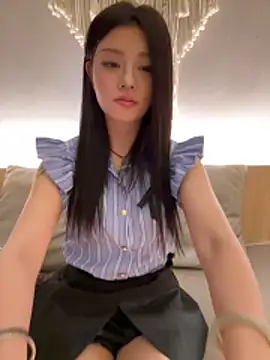 Asia-Melody online show from 05-27-26, 06:10