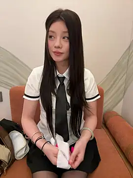 Asia-Melody online show from 05-28-26, 06:00
