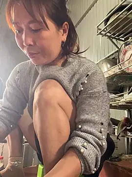 Linaannn online show from 02-03-26, 02:53