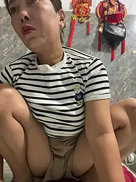 Linaannn online show from 04-30-26, 11:20