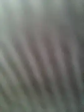 Linaannn online show from 05-17-26, 11:45