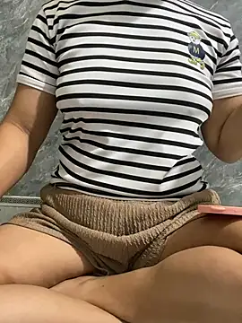 Linaannn online show from 05-19-26, 11:33