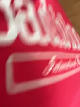 Linaannn online show from 05-24-26, 02:16
