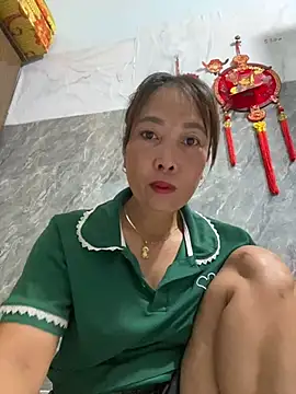 Linaannn online show from 07-09-26, 11:20