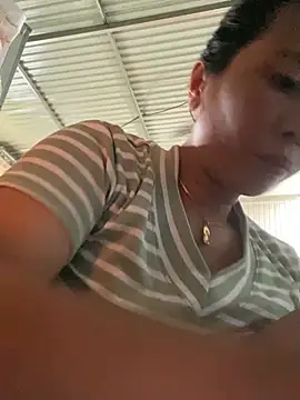 Linaannn online show from 07-14-26, 03:11