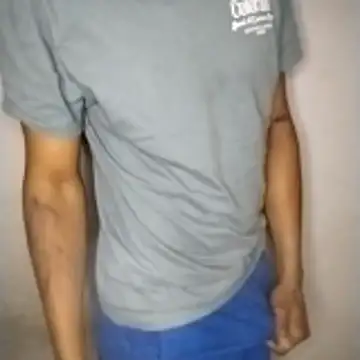 Convertiblechulo online show from 10-24-25, 02:52