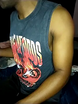 Convertiblechulo online show from 03-20-26, 03:00