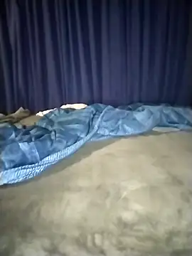 Convertiblechulo online show from 04-09-26, 02:22