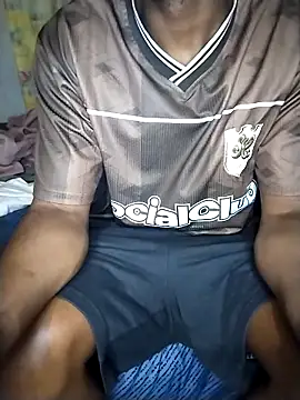 Convertiblechulo online show from 04-18-26, 06:12