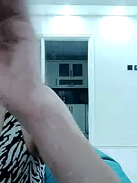 NORAMY online show from 05-11-26, 07:22