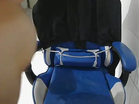 Snapshot of GalaxyTheDick1 chatting on 06-03-26, 05:29 GalaxyTheDick1 online show from 06-03-26, 05:29