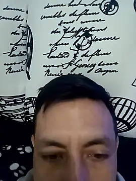 alexmoragomez online show from 03-28-26, 02:38