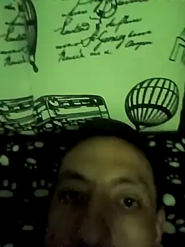 alexmoragomez online show from 03-30-26, 01:50