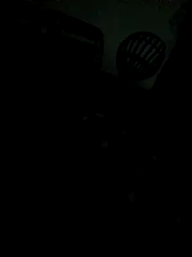 alexmoragomez online show from 04-05-26, 02:31